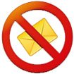 sms Blocker for Android