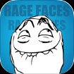SMS Rage Faces cho iOS