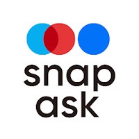 Snapask cho iOS