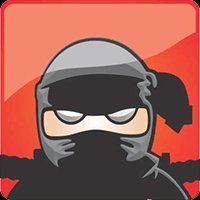 Sneaky Ninja