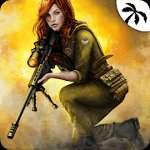Sniper Arena cho Android