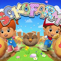 SokoFarm