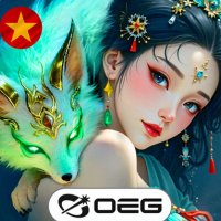 Sơn Hải Dị Thú Truyện cho Android