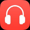 SongFlip cho Android
