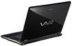 SONY VAIO VPCEB11FX/WI Windows 7 Home Premium 64-bit Drivers