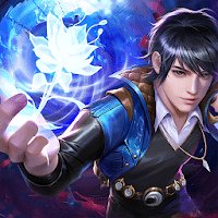 Soul Land: Đấu La Đại Lục