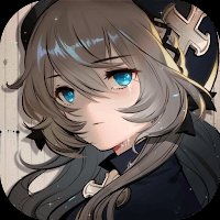 Soul Tide cho Android