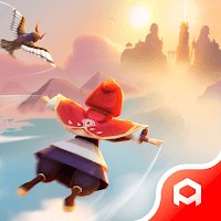 SOULS cho iOS