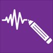 Sound Editor