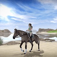 Sound of Horses