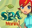 Spa Mania for Mac