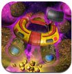 Space Miner for iPhone