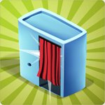 SparkBooth cho Mac
