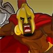Spartans to the Rescue