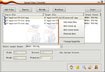 Speed Video Converter