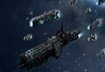 SpeedSim Skin - TREKKEN