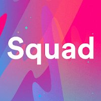 Squad cho Android