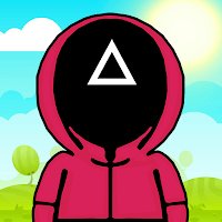 Squid Games cho Android
