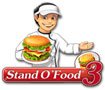 Stand O' Food 3