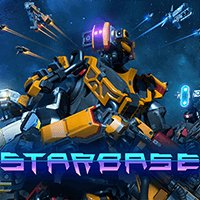 Starbase