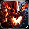 Stilland War HD cho Android