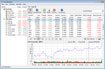 StockMarketEye