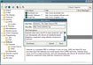 StorURL 2.5