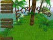 Stranded II 1.0.0.1