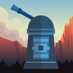 Stronghold2D cho Android