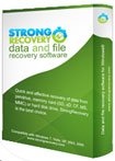 StrongRecovery