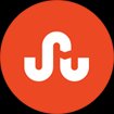StumbleUpon cho Windows 8