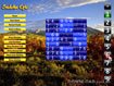 Sudoku Epic for Linux
