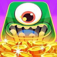 Super Monsters Ate My Condo cho Android
