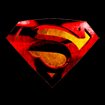 Super Netflix
