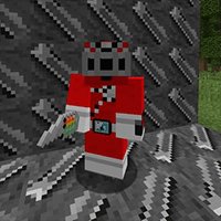 Super Sentai Mod