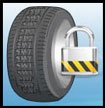 SWF Protector for Mac