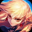 Sword of Chaos cho Android