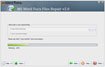 SysInfoTools MS Word Docx File Recovery