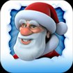 Talking Santa