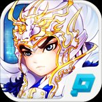 Tam Quốc Bùm Chíu cho Android