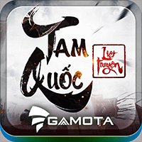 Tam Quốc Liệt Truyện cho Android
