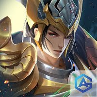 Tam Quốc Tranh Bá cho Android
