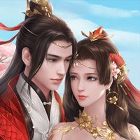 Tân Đào Hoa Kiếm