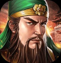 Tân Tam Quốc Chí cho Android