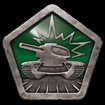 Tanki Online