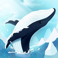 Tap Tap Fish - Abyssrium Pole cho iOS