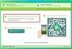 Tenorshare Android Data Recovery Pro