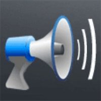 Text To Speech