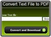 TEXTtoPDFConverter