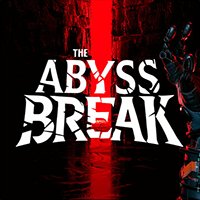 The Abyss Break